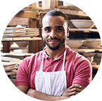 jual marmer slab india