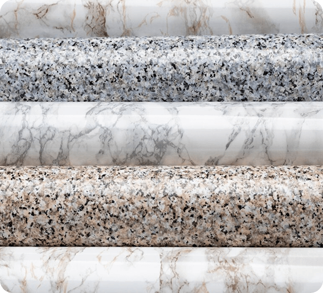 supplier marmer jakarta