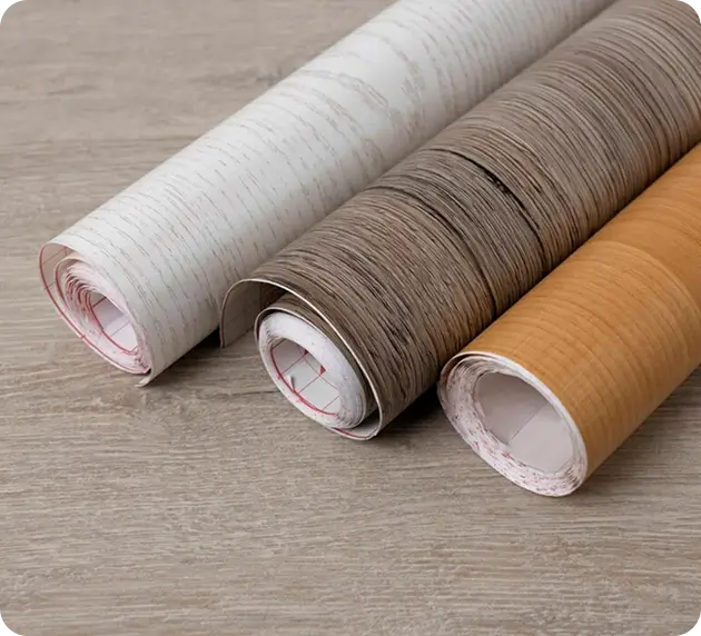 supplier marmer jakarta