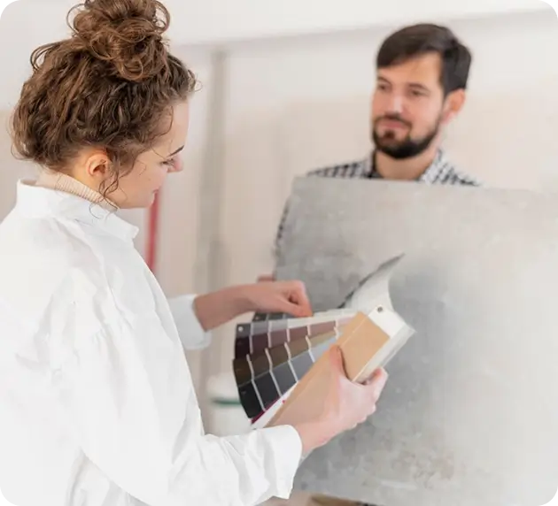 supplier marmer jakarta