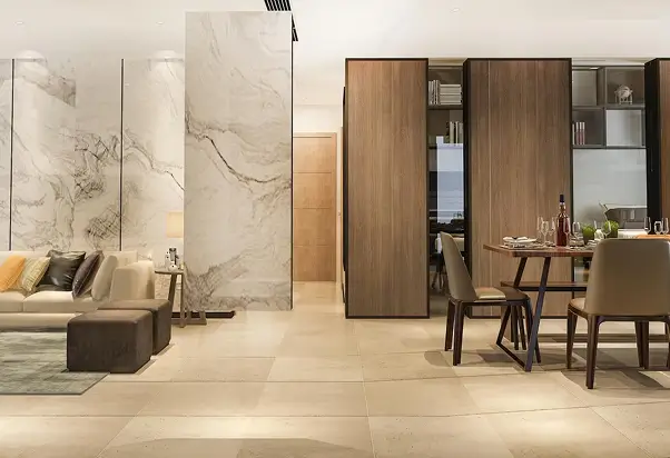 jual marmer slab india