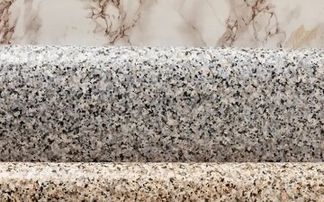 jual marmer slab india