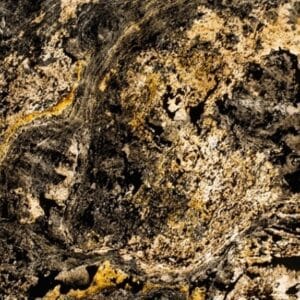 Autumn Rustic (Translucent)