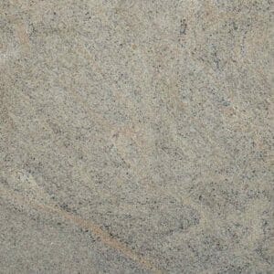 pabrik marmer jakarta