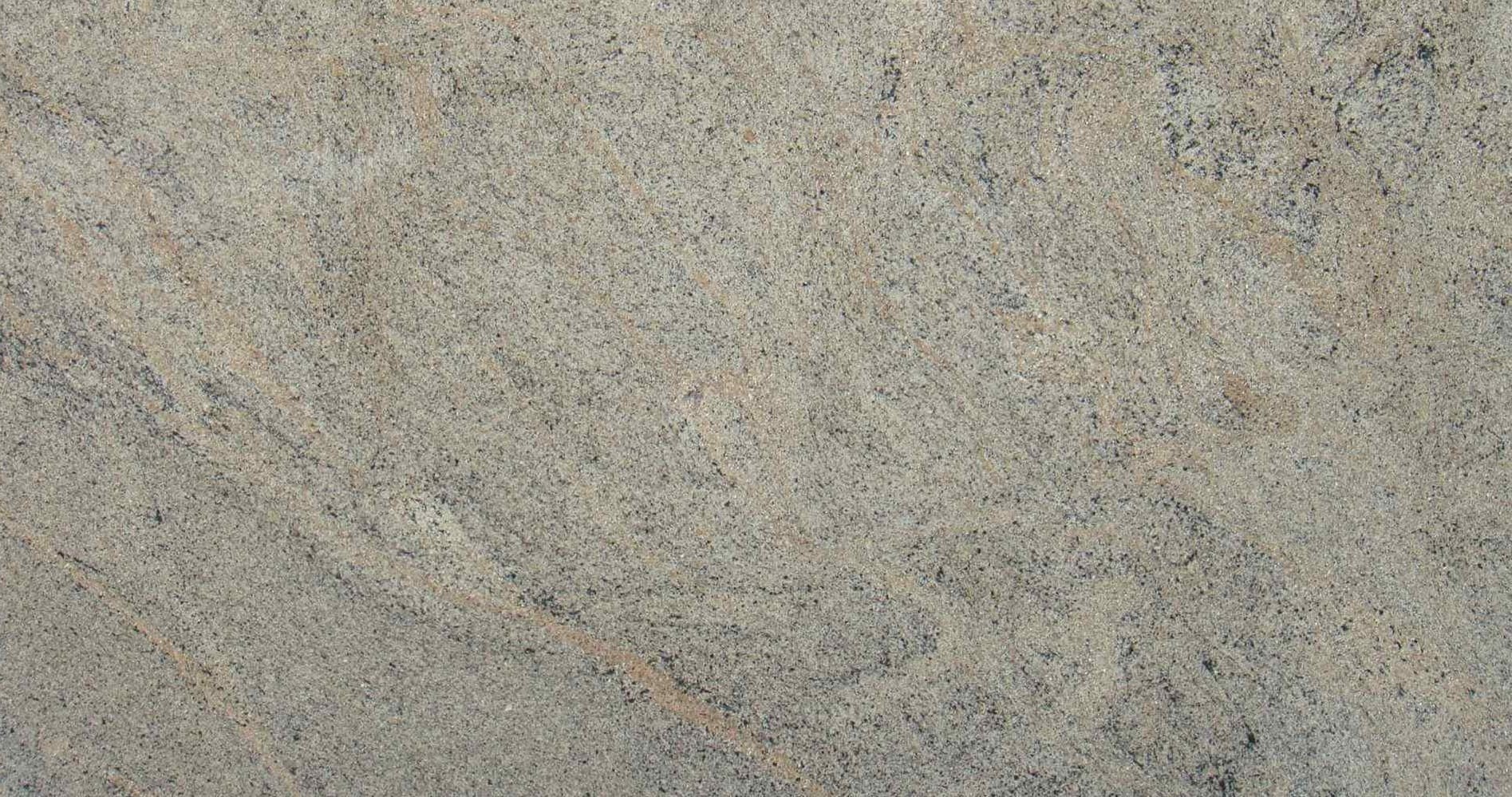 pabrik marmer jakarta