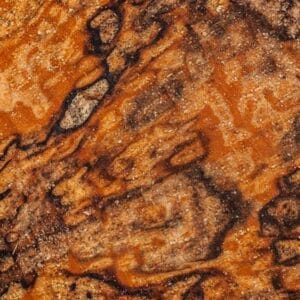 Copper (Translucent)