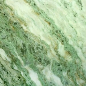 Green Onyx