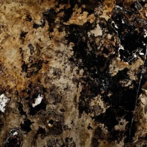 K. Black (Translucent)