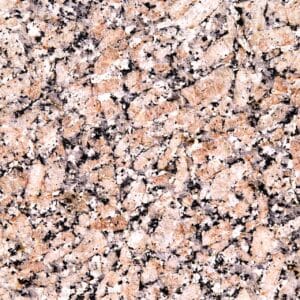 pabrik marmer jakarta