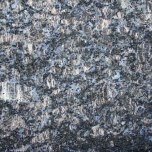 pabrik marmer jakarta