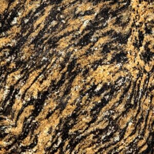 pabrik marmer jakarta