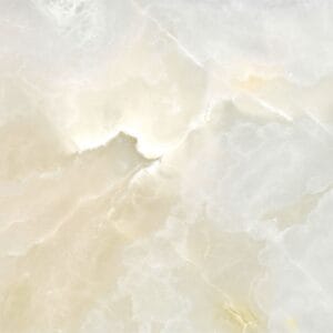 White Onyx